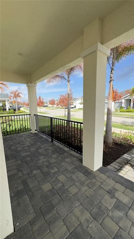 6712 NW Cloverdale Ave, Port St. Lucie, FL 34987