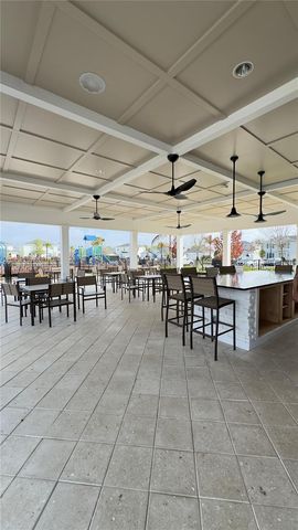 6712 NW Cloverdale Ave, Port St. Lucie, FL 34987