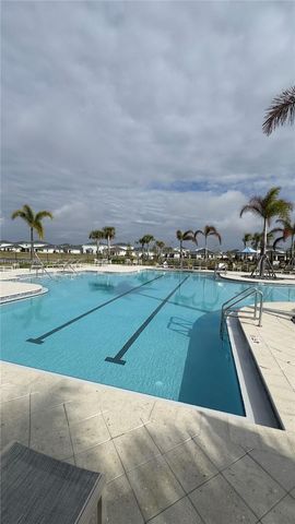 6712 NW Cloverdale Ave, Port St. Lucie, FL 34987