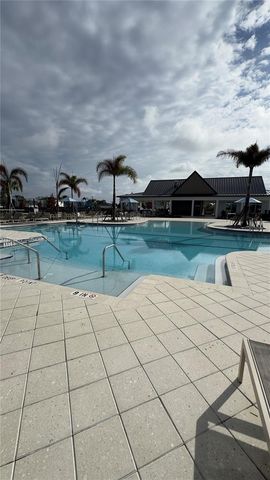 6712 NW Cloverdale Ave, Port St. Lucie, FL 34987