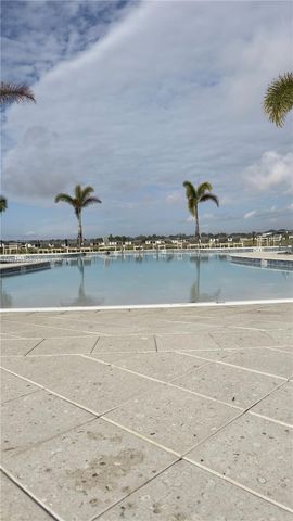 6712 NW Cloverdale Ave, Port St. Lucie, FL 34987