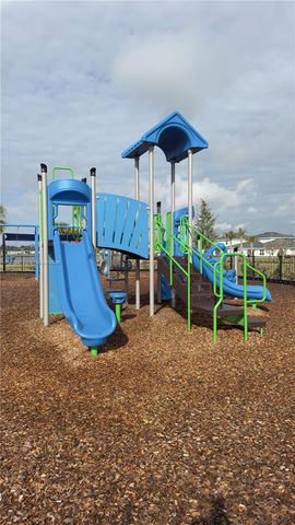 6712 NW Cloverdale Ave, Port St. Lucie, FL 34987