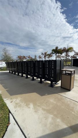 6712 NW Cloverdale Ave, Port St. Lucie, FL 34987