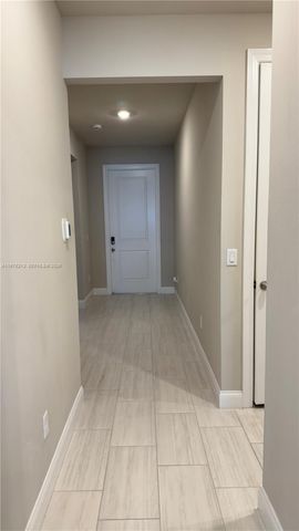 6712 NW Cloverdale Ave, Port St. Lucie, FL 34987