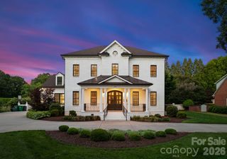 2313 Richardson Drive, Charlotte, NC 28211