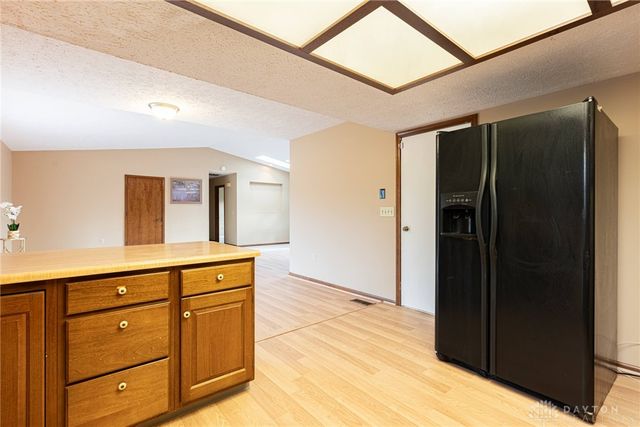 7601 Springdawn Drive, Trotwood, OH 45426