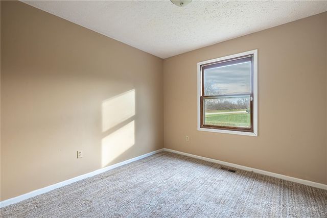 7601 Springdawn Drive, Trotwood, OH 45426