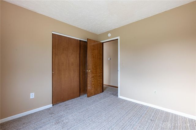 7601 Springdawn Drive, Trotwood, OH 45426