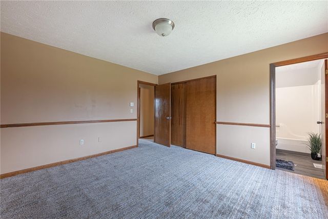 7601 Springdawn Drive, Trotwood, OH 45426