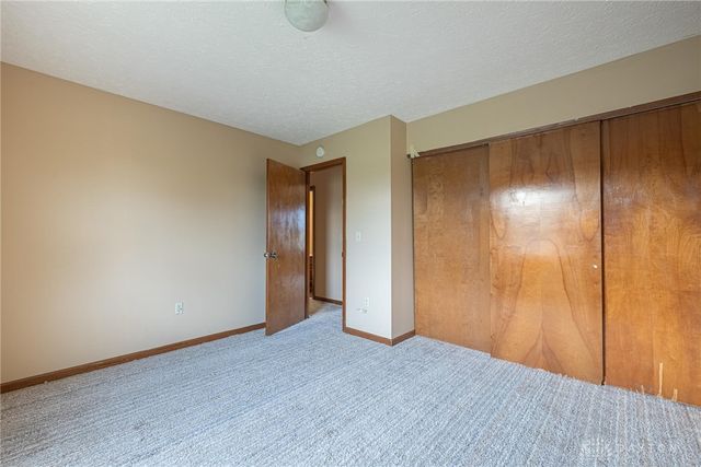 7601 Springdawn Drive, Trotwood, OH 45426