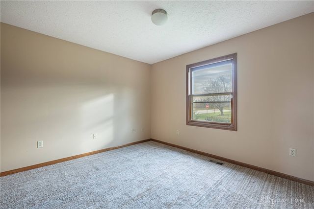 7601 Springdawn Drive, Trotwood, OH 45426