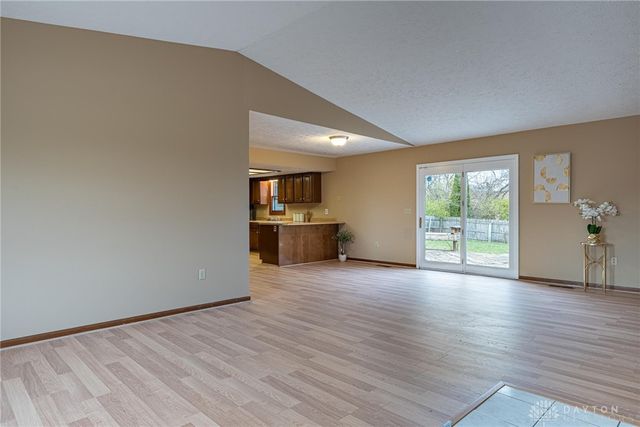 7601 Springdawn Drive, Trotwood, OH 45426