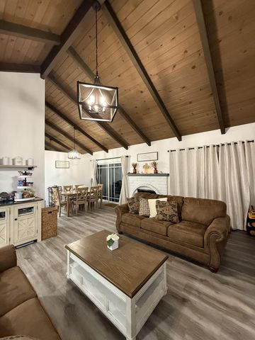 1664 Seville Street, Salinas, CA 93906