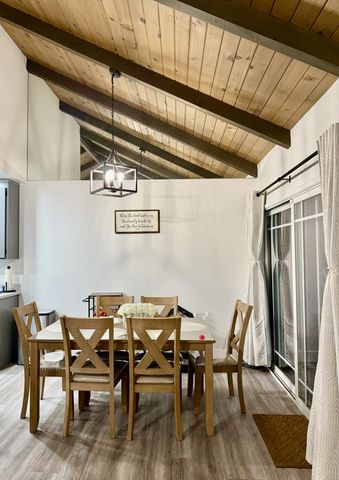 1664 Seville Street, Salinas, CA 93906