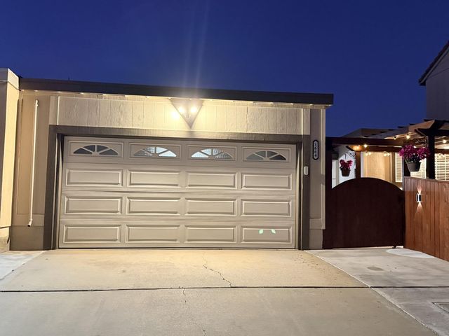 1664 Seville Street, Salinas, CA 93906