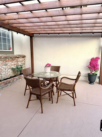 1664 Seville Street, Salinas, CA 93906