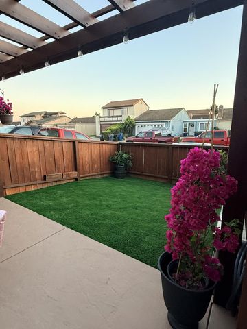 1664 Seville Street, Salinas, CA 93906