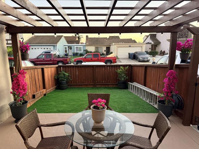 1664 Seville Street, Salinas, CA 93906