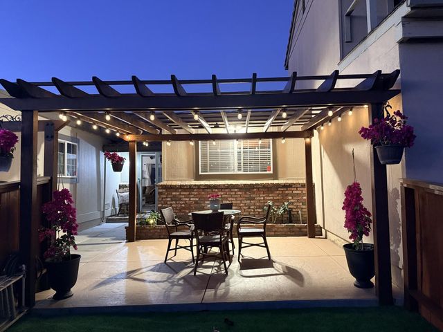 1664 Seville Street, Salinas, CA 93906