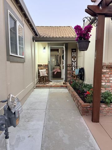 1664 Seville Street, Salinas, CA 93906
