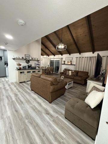 1664 Seville Street, Salinas, CA 93906