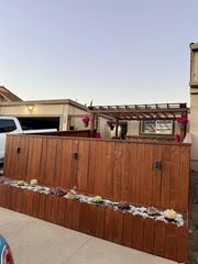 1664 Seville Street, Salinas, CA 93906