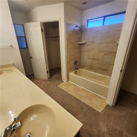 7301 Diamond Ridge Dr, Corpus Christi, TX 78413