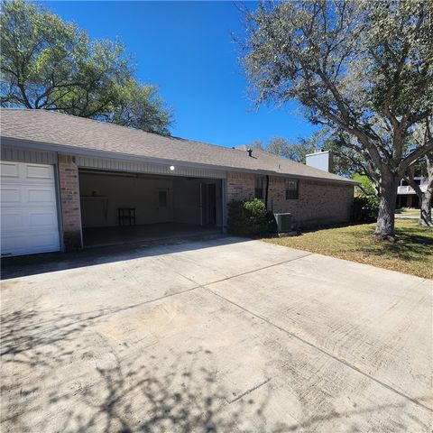 7301 Diamond Ridge Dr, Corpus Christi, TX 78413