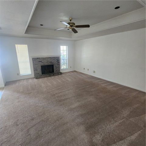 7301 Diamond Ridge Dr, Corpus Christi, TX 78413