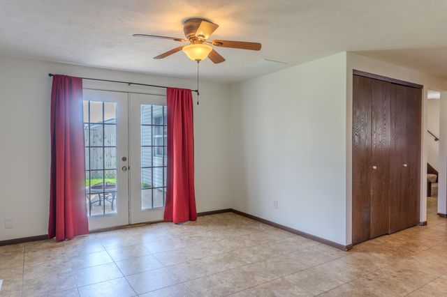 2802 Seymour Lane 2802 Seymour Lane, Springfield, OH 45503