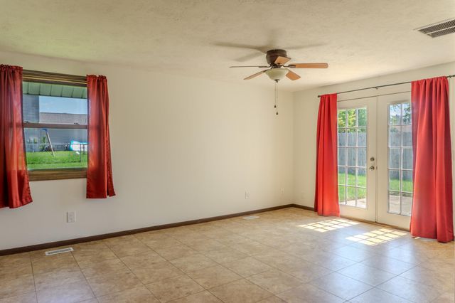 2802 Seymour Lane 2802 Seymour Lane, Springfield, OH 45503