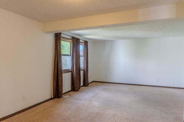 2802 Seymour Lane 2802 Seymour Lane, Springfield, OH 45503
