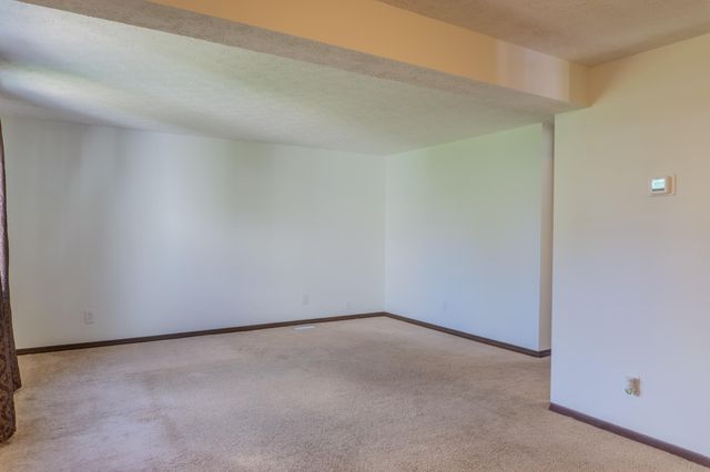 2802 Seymour Lane 2802 Seymour Lane, Springfield, OH 45503