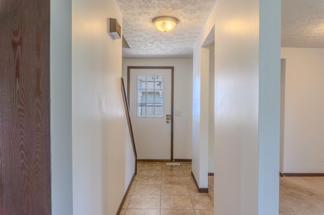 2802 Seymour Lane 2802 Seymour Lane, Springfield, OH 45503
