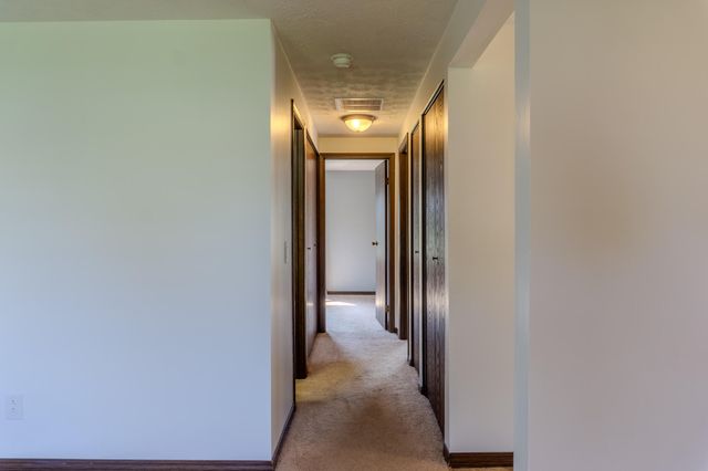 2802 Seymour Lane 2802 Seymour Lane, Springfield, OH 45503