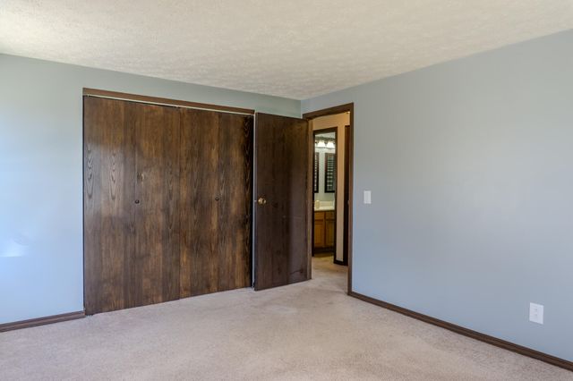 2802 Seymour Lane 2802 Seymour Lane, Springfield, OH 45503