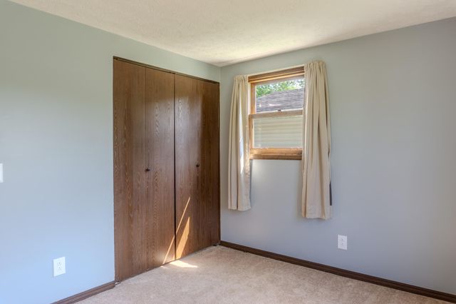 2802 Seymour Lane 2802 Seymour Lane, Springfield, OH 45503