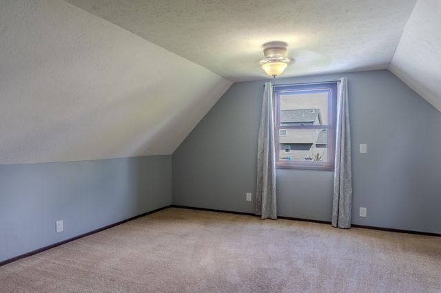 2802 Seymour Lane 2802 Seymour Lane, Springfield, OH 45503