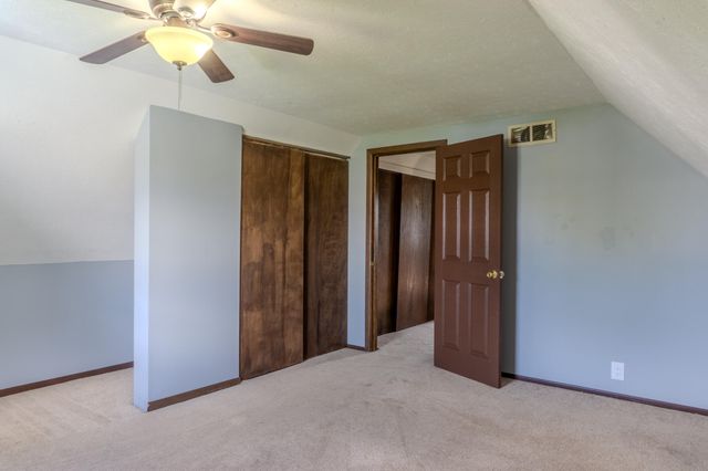 2802 Seymour Lane 2802 Seymour Lane, Springfield, OH 45503