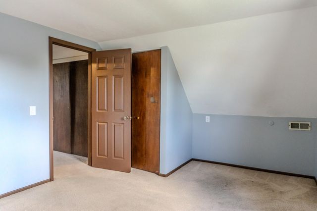 2802 Seymour Lane 2802 Seymour Lane, Springfield, OH 45503