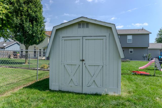 2802 Seymour Lane 2802 Seymour Lane, Springfield, OH 45503