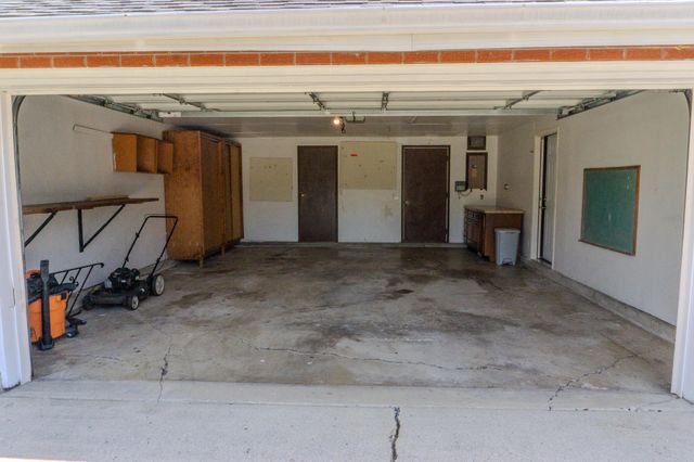 2802 Seymour Lane 2802 Seymour Lane, Springfield, OH 45503
