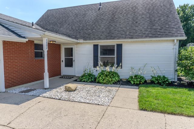 2802 Seymour Lane 2802 Seymour Lane, Springfield, OH 45503