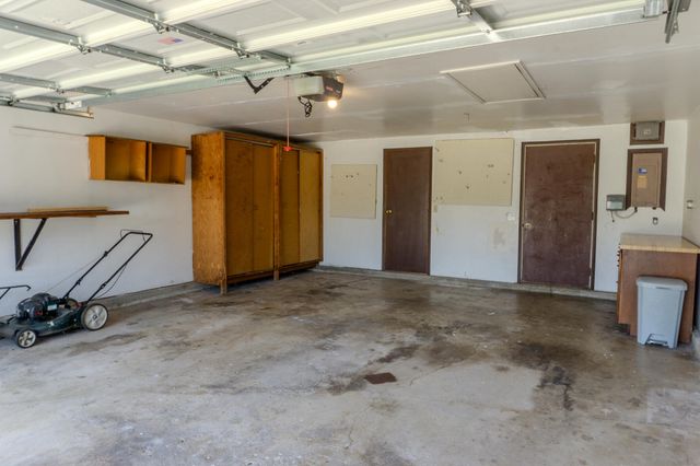 2802 Seymour Lane 2802 Seymour Lane, Springfield, OH 45503