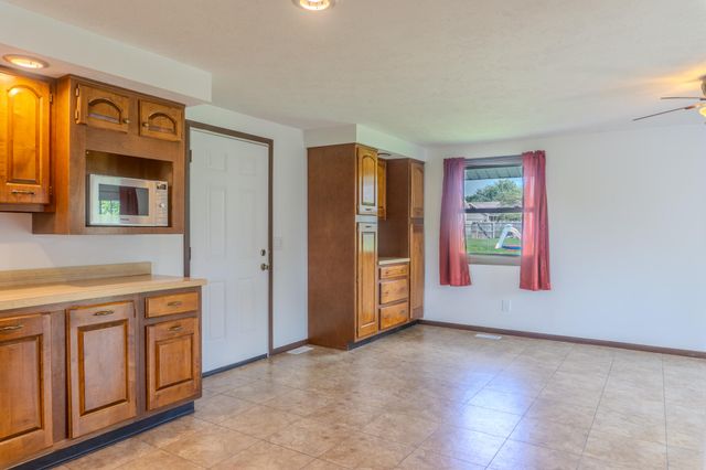 2802 Seymour Lane 2802 Seymour Lane, Springfield, OH 45503