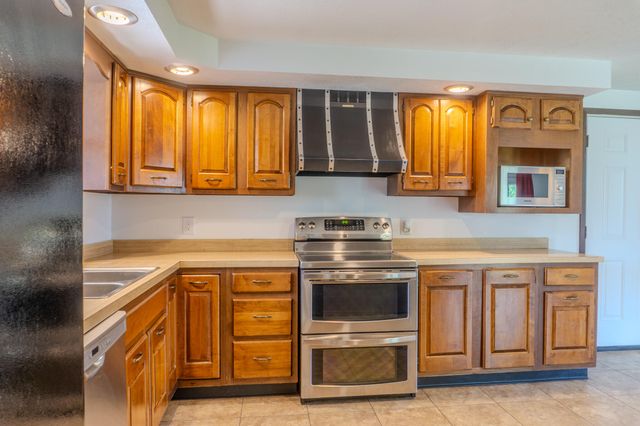 2802 Seymour Lane 2802 Seymour Lane, Springfield, OH 45503
