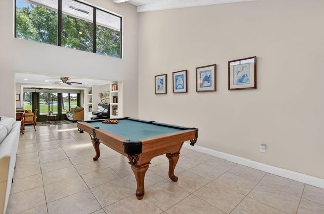 8208 Casa Del Lago 23b, Boca Raton, FL 33433