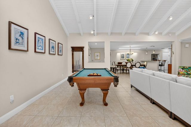 8208 Casa Del Lago 23b, Boca Raton, FL 33433