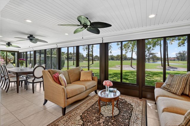 8208 Casa Del Lago 23b, Boca Raton, FL 33433