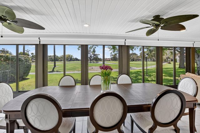 8208 Casa Del Lago 23b, Boca Raton, FL 33433